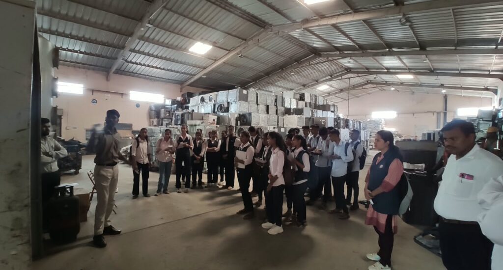 Physics_Field Visit_2026-27
